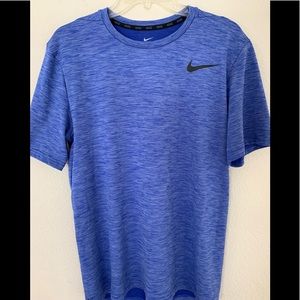 Nike Dri-Fit Shirt